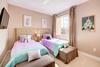 Modern Townhome With Patio Less Than 2 Mi To Disney!