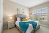 Amazing Luxury Home 4 Min From Disney