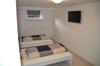 Apartamento Haus Am Tarpenufer