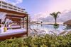 Hotel Sensira Resort & Spa Riviera Maya All Inclusive
