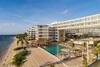 Hotel Sensira Resort & Spa Riviera Maya All Inclusive