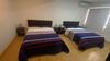 Apartamento Departamentos Alcanfores 775 Miraflores