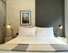 Apartamento Fancy 2br In Barranco