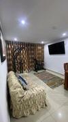 Apartamento Depa Luxury