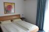 Motel Axxe Hotel Kassel Ost