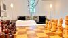 Apartamento �beros Royal