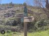 Casa Rural Rinc�n de Los V�lez.