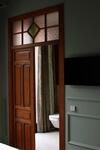 La Novieta Boutique Hotel - Adults Only