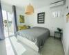 Apartamento Torrox Beach Club