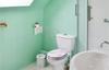 Holiday Home Penestin Chemin De Camaret