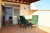 Apartamento Fuerte Holiday Cotillo House
