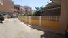Beachfront Apartment - La Mata