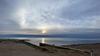 Beachfront Apartment - La Mata
