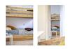 Casa Gemma-quiet And Relaxing Place