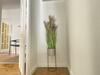 Apartamento Tarracohomes, Th70 Duplex Sant Joan Con Terraza Privada