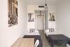 Apartamento Unik Vacation The Tower