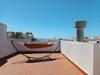 Apartamento Cozy Central Studio With Terrace