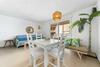 Apartamento Rinc�n Del Mar