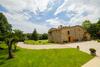 Villa Mas Cuf�