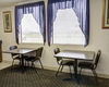 Motel Rodeway Inn Waco