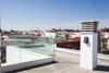 Azahar De Sevilla Apartments