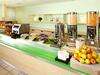 Hotel Ibis Budget Valenciennes