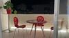 Apartamento Lahola Glam Suites
