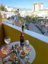 Apartamento Lahola Glam Suites