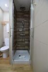 Torremolinos. Plaza de Andaluc�a Apartment