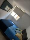 Apartamento Nativa Tropical
