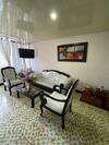Hotel La Estrella De La Ma�ana