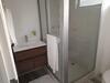 Apartamento Hansa Relax