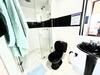Apartamentos Hansa Reef - Mejor Ubicaci�n.
