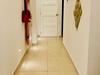 Dihouse Apartment - Habitacion Privada