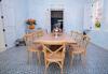 Private House-swimming Pool - Old Santa Marta