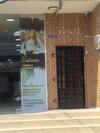 Apartamento Erika 303 En El Centro de Santa Marta