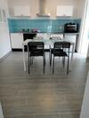 Apartamento Home Cassis. C�t� Provence