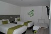 MH Hoteles
