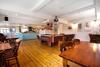 Nosda Studio Hostel