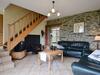 Holiday Home Neufmoulin Bastogne Neufmoulin