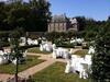 Hostal Ch�teau De Saint Loup