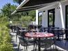Hotel Ibis Styles Toulouse Cite Espace