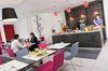 Hotel Ibis Styles Toulouse Cite Espace