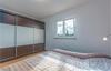 Holiday Home Katuri I