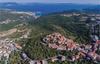 Holiday Home Katuri I