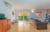 Holiday Home Katuri I