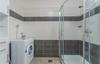 Holiday Home Katuri I