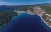Holiday Home Katuri I