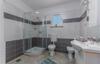 Holiday Home Katuri I