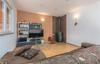 Holiday Home Katuri I